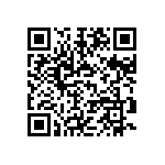 ATXMEGA256A3B-AUR QRCode