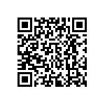 ATXMEGA256A3B-MHR QRCode