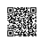 ATXMEGA256A3BU-AU QRCode