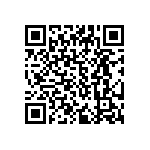 ATXMEGA256A3U-AU QRCode