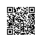 ATXMEGA256A3U-M7 QRCode