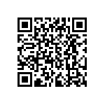 ATXMEGA256C3-MNR QRCode