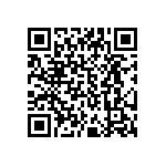 ATXMEGA256D3-MHR QRCode