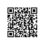 ATXMEGA32A4U-AUR QRCode