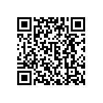 ATXMEGA32A4U-CU QRCode