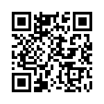 ATXMEGA32C4-AN QRCode