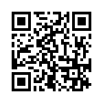 ATXMEGA32C4-MH QRCode