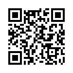 ATXMEGA32E5-MU QRCode