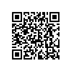 ATXMEGA384C3-MNR QRCode