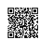 ATXMEGA384D3-MNR QRCode