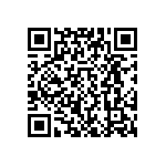 ATXMEGA64A1U-C7UR QRCode