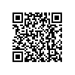 ATXMEGA64A1U-CU QRCode