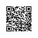 ATXMEGA64A1U-CUR QRCode