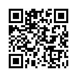 ATXMEGA64A3-AU QRCode