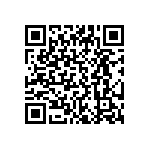 ATXMEGA64A3U-MHR QRCode