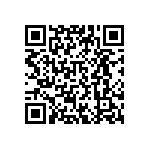 ATXMEGA64B1-ANR QRCode