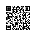 ATXMEGA64B3-ANR QRCode