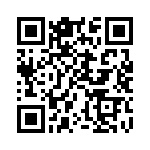 ATXMEGA64C3-MN QRCode