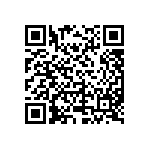 ATXMEGA64D3-15A2T1 QRCode