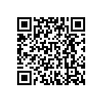 ATXMEGA64D3-MHR QRCode