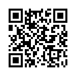 ATXMEGA64D4-AN QRCode