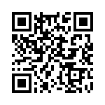 ATXMEGA64D4-MH QRCode