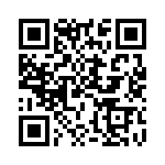 ATZB-24-A2 QRCode