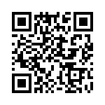 ATZB-A24-U0 QRCode