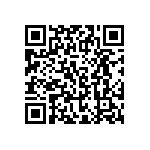 ATZB-RF-212B-0-CN QRCode