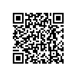 ATZB-X-212B-USB QRCode