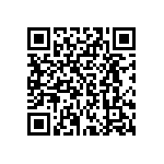 ATZB-X0-256-3-0-CR QRCode