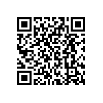 ATZB-X0-256-4-0-CN QRCode