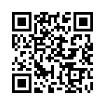 AU-12-000MBE-T QRCode