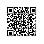 AU-14-31818MBE-T QRCode