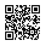 AU-25-000MBE-T QRCode