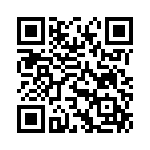 AU-26-000MDE-T QRCode