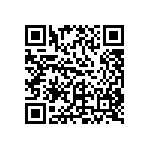 AU-28-63636MBE-T QRCode