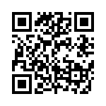 AU-Y1007-2-R QRCode