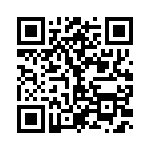 AU-Y1009 QRCode