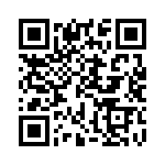 AU013A101KAG2A QRCode