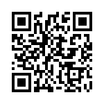 AU01V QRCode