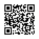 AU01ZV QRCode