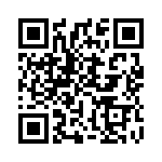 AU01ZWK QRCode