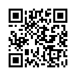 AU025A100JA72A QRCode