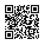 AU025A560JA72A QRCode