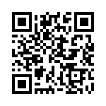 AU02ZC104KA76A QRCode