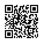 AU02ZV1 QRCode