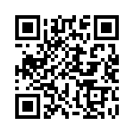 AU035A270JA72A QRCode