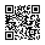 AU063C225MA72A QRCode