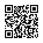 AU1PJHM3-85A QRCode